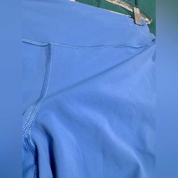 Lululemon leggings - Picture 7 of 8